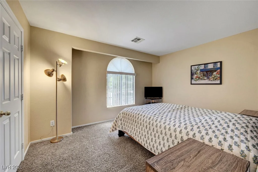 1608 Inropah, Henderson, NV 89014