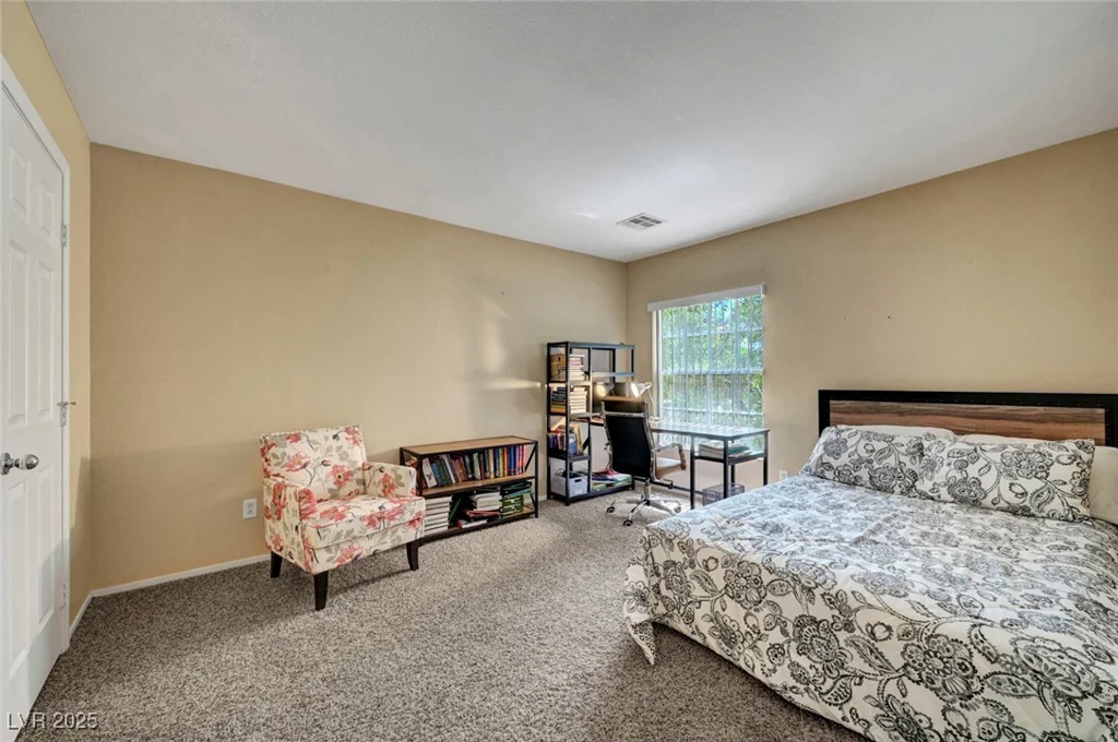 1608 Inropah, Henderson, NV 89014