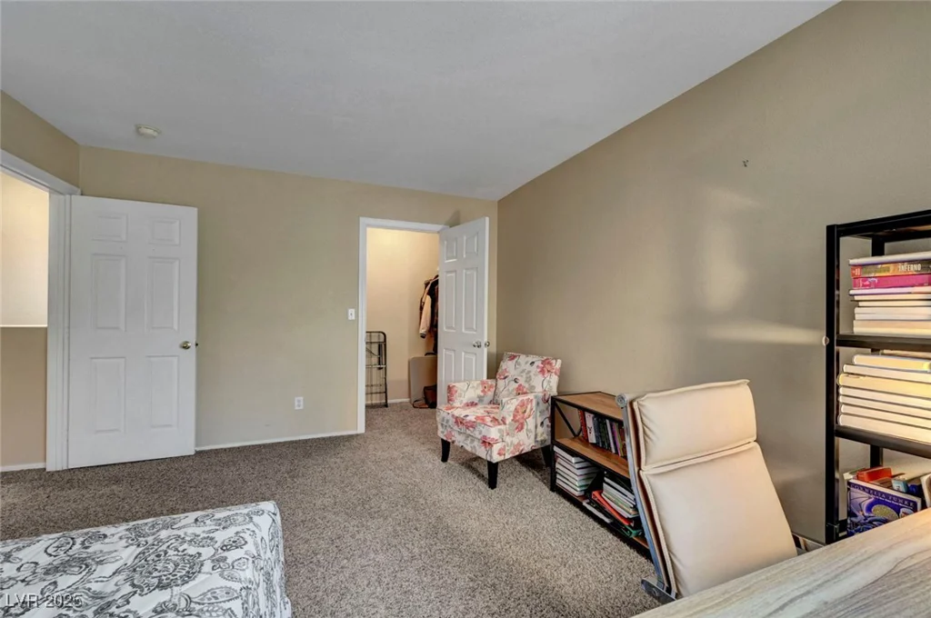 1608 Inropah, Henderson, NV 89014