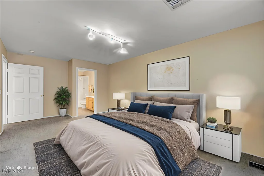 1608 Inropah, Henderson, NV 89014