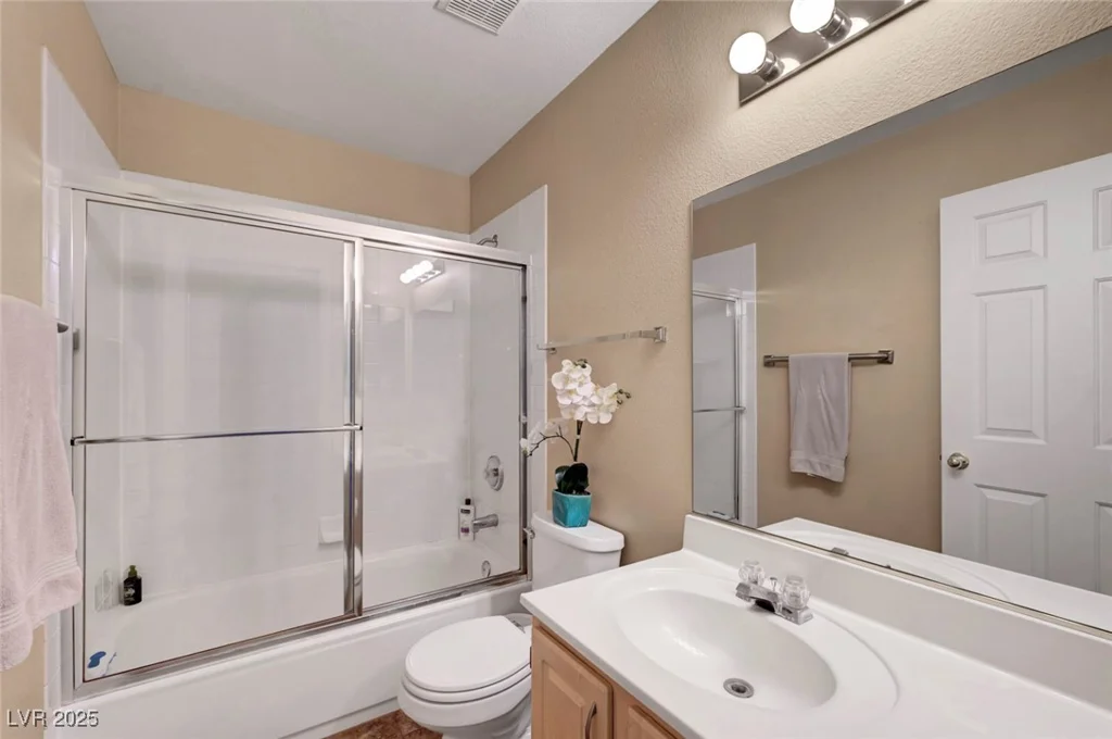 1608 Inropah, Henderson, NV 89014