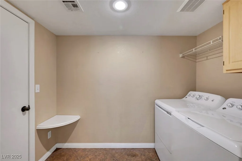 1608 Inropah, Henderson, NV 89014