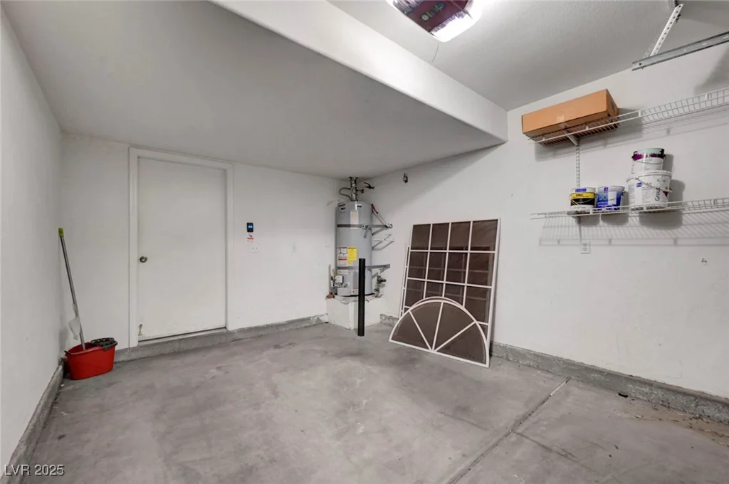 1608 Inropah, Henderson, NV 89014
