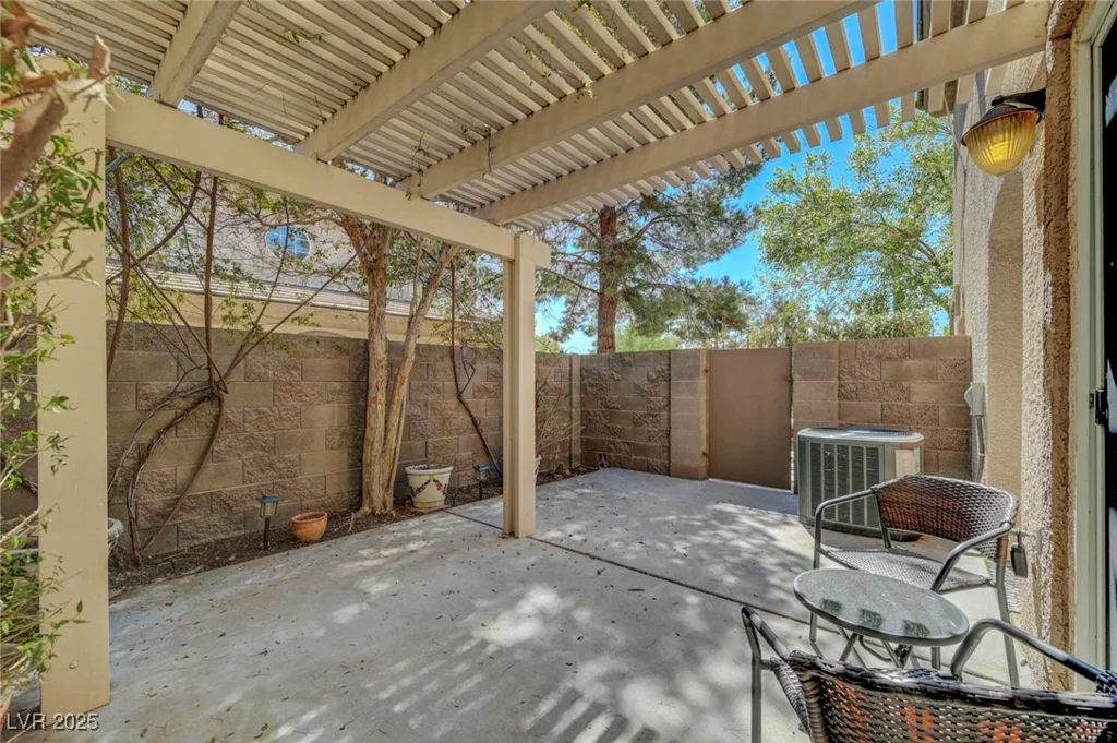 1608 Inropah, Henderson, NV 89014