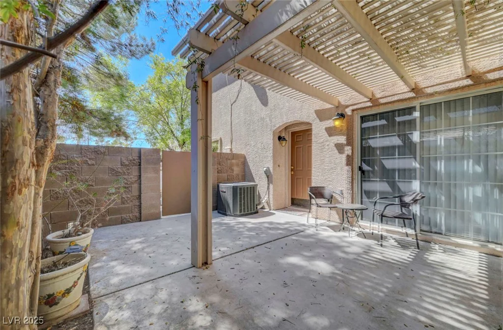 1608 Inropah, Henderson, NV 89014