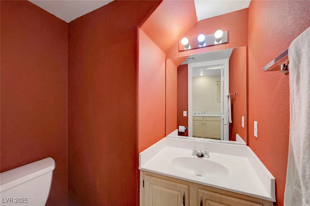 1608 Inropah, Henderson, NV 89014