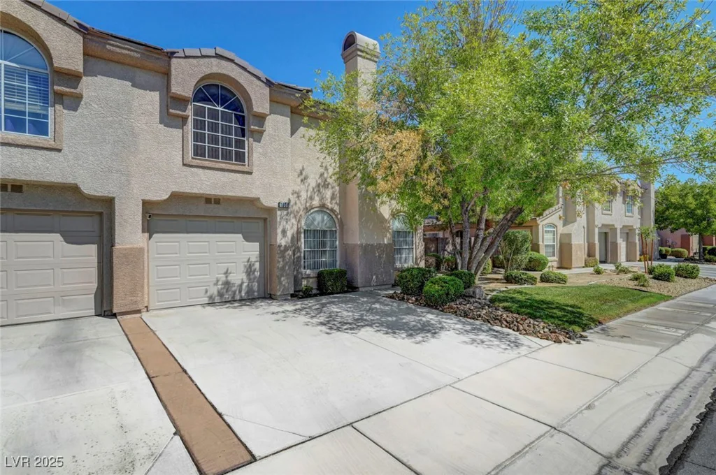 1608 Inropah, Henderson, NV 89014