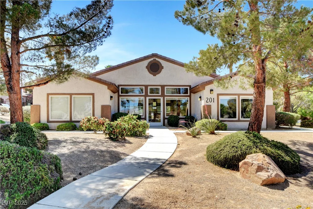 1608 Inropah, Henderson, NV 89014
