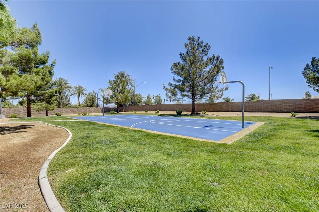 1608 Inropah, Henderson, NV 89014