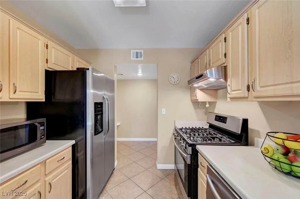 1608 Inropah, Henderson, NV 89014