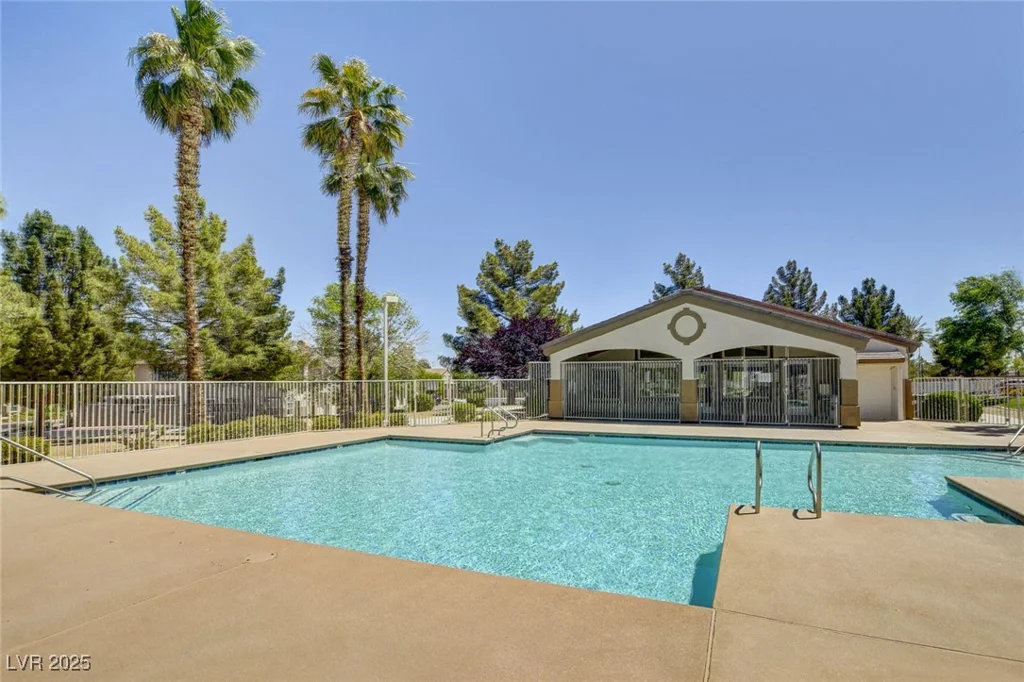 1608 Inropah, Henderson, NV 89014