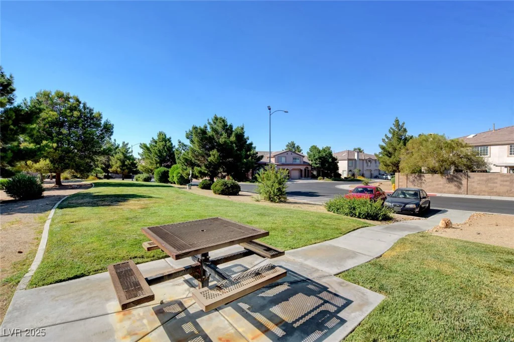 1608 Inropah, Henderson, NV 89014