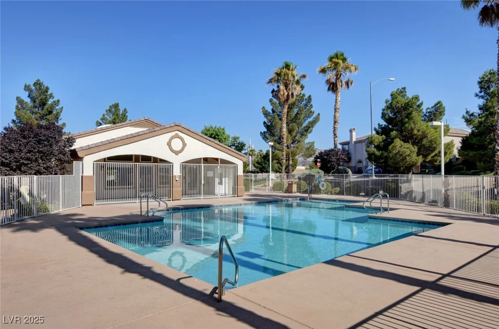 1608 Inropah, Henderson, NV 89014