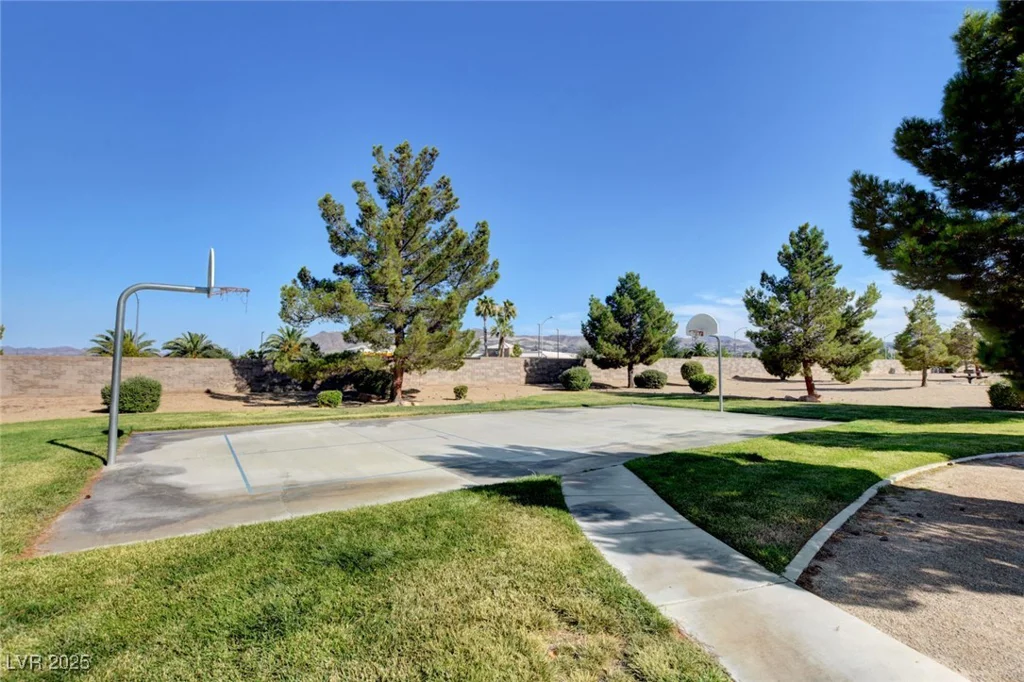 1608 Inropah, Henderson, NV 89014
