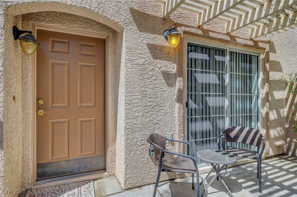1608 Inropah, Henderson, NV 89014