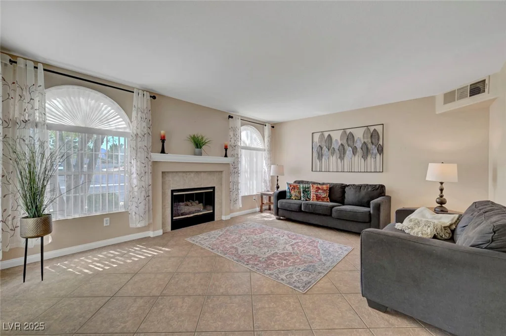 1608 Inropah, Henderson, NV 89014