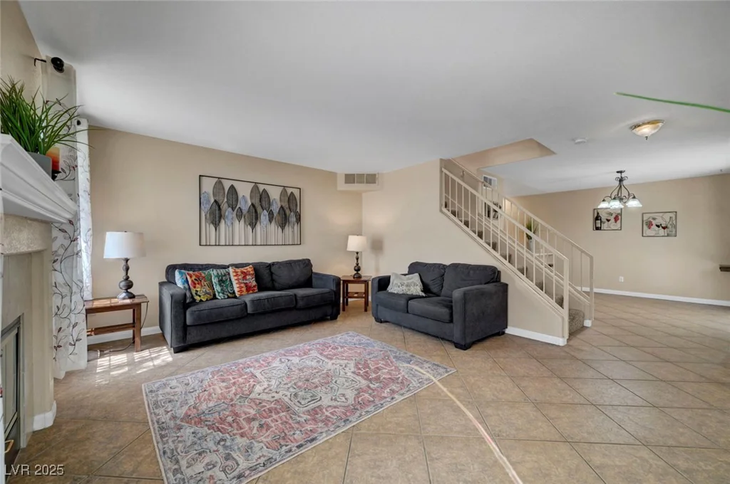 1608 Inropah, Henderson, NV 89014