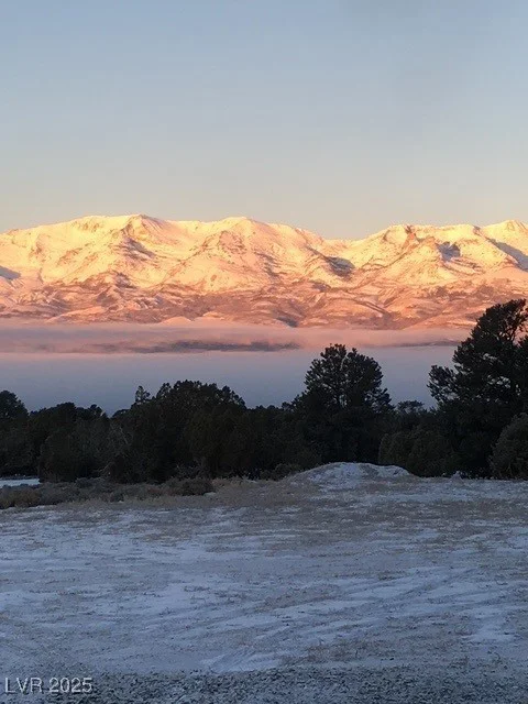 BBK 634 Acre Parcel, Other, NV 89835