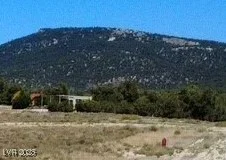 BBK 634 Acre Parcel, Other, NV 89835
