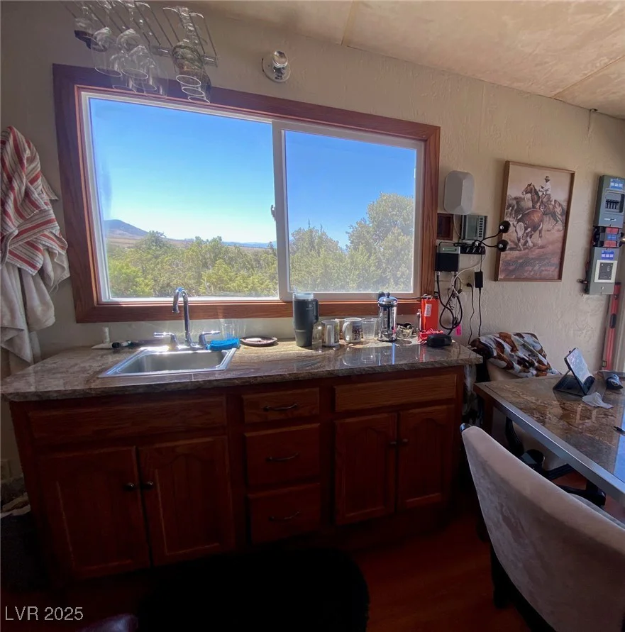 BBK 634 Acre Parcel, Other, NV 89835