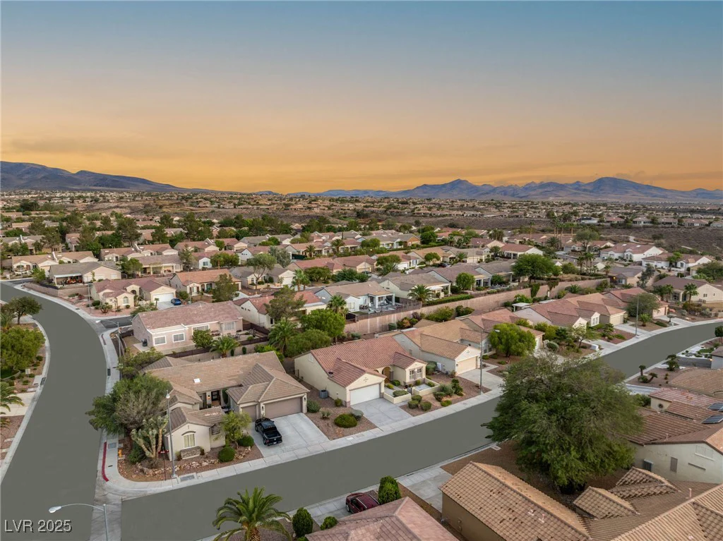 2605 Arimo, Henderson, NV 89052