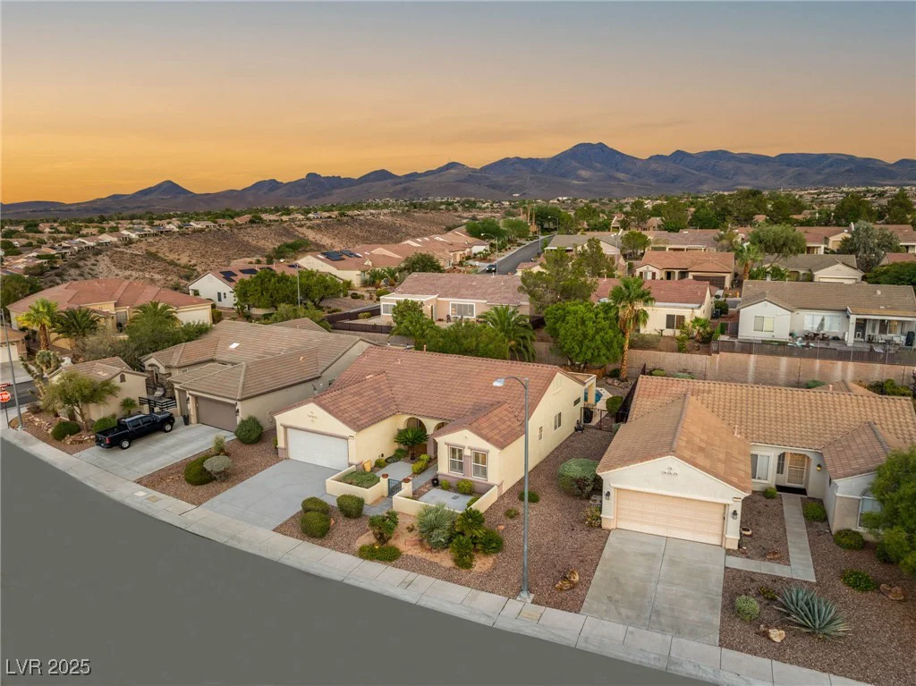 2605 Arimo, Henderson, NV 89052