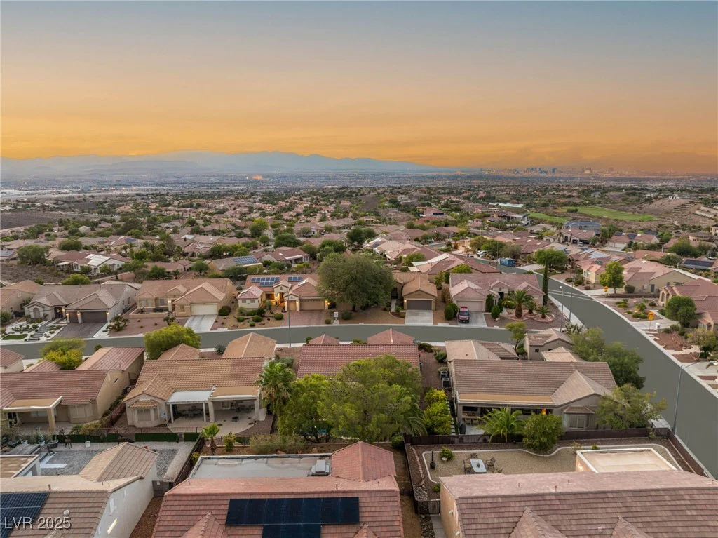2605 Arimo, Henderson, NV 89052