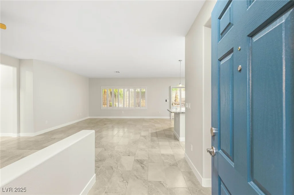 2605 Arimo, Henderson, NV 89052