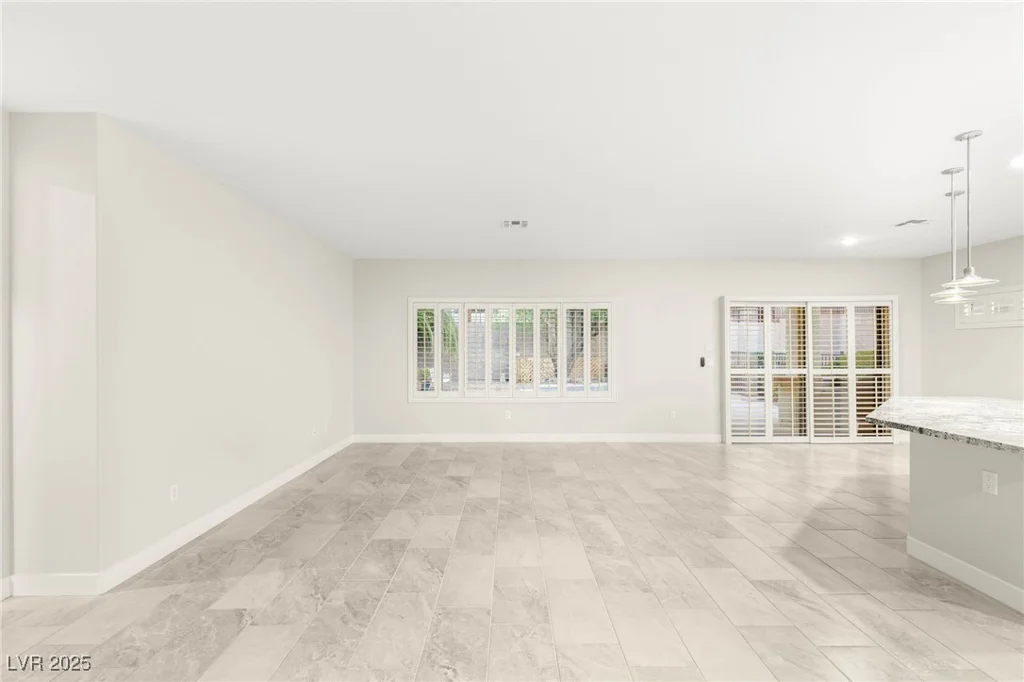 2605 Arimo, Henderson, NV 89052
