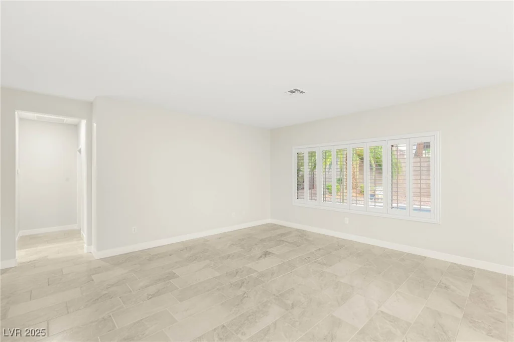 2605 Arimo, Henderson, NV 89052
