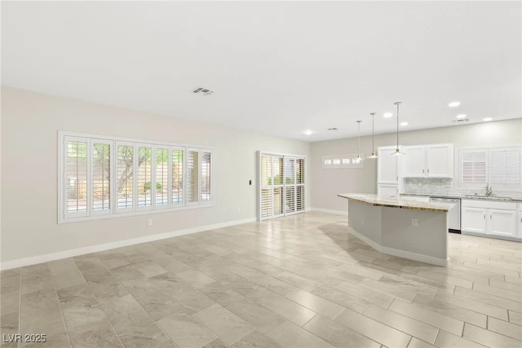 2605 Arimo, Henderson, NV 89052