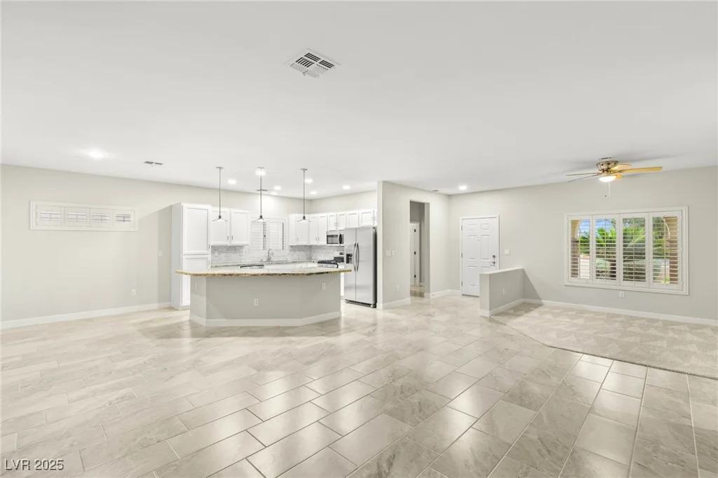 2605 Arimo, Henderson, NV 89052