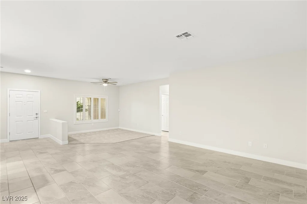 2605 Arimo, Henderson, NV 89052