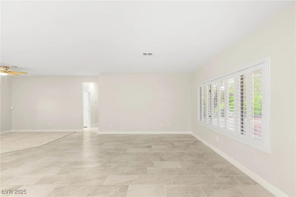 2605 Arimo, Henderson, NV 89052
