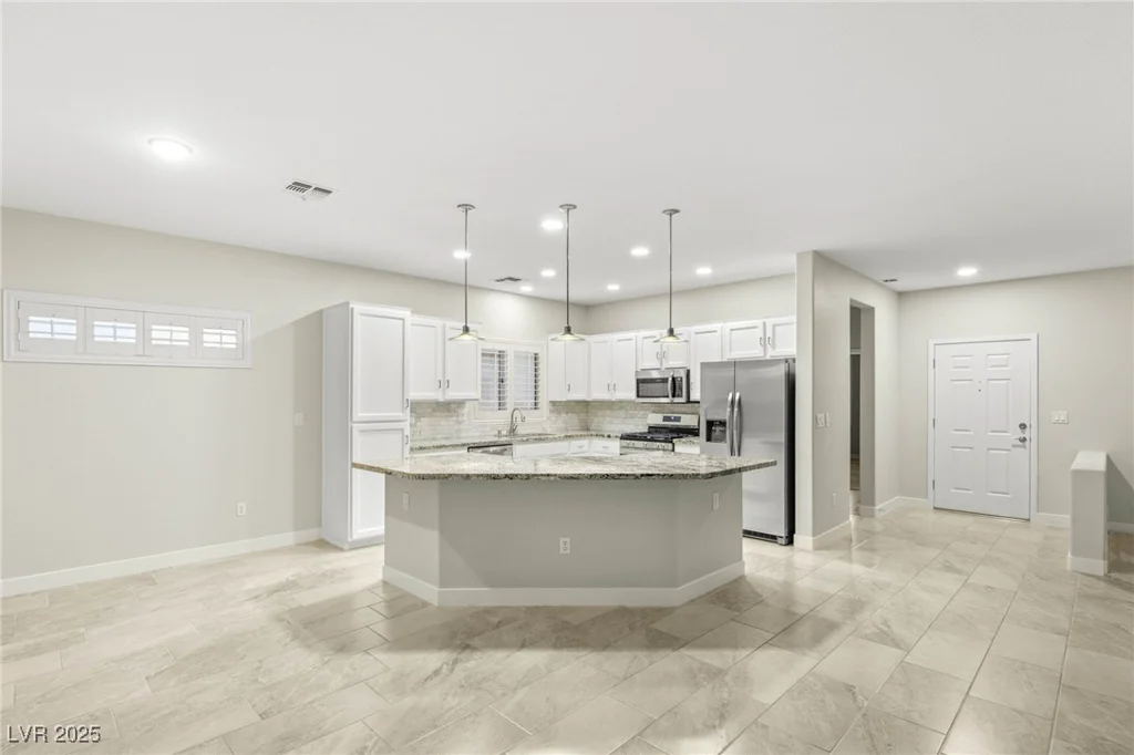 2605 Arimo, Henderson, NV 89052