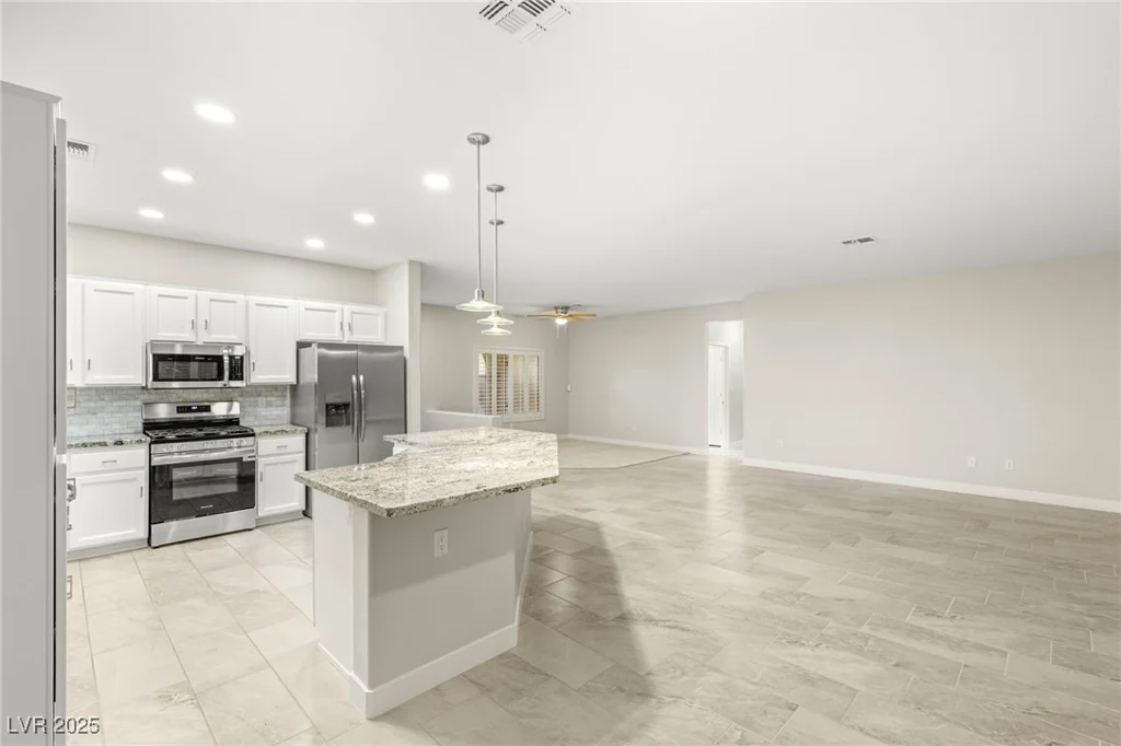 2605 Arimo, Henderson, NV 89052