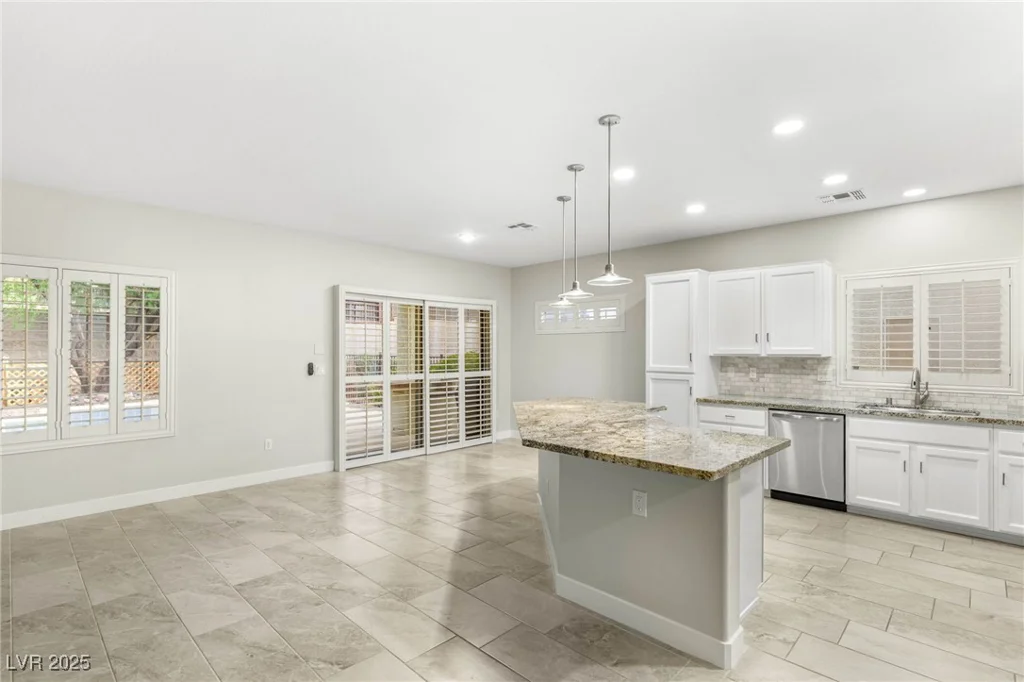 2605 Arimo, Henderson, NV 89052