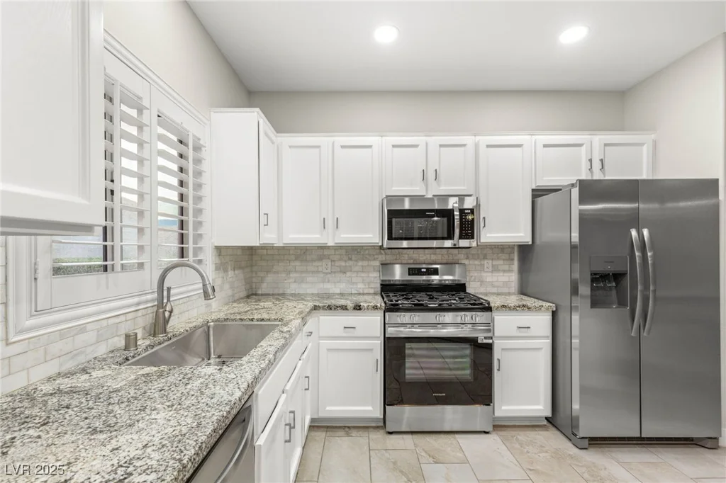 2605 Arimo, Henderson, NV 89052