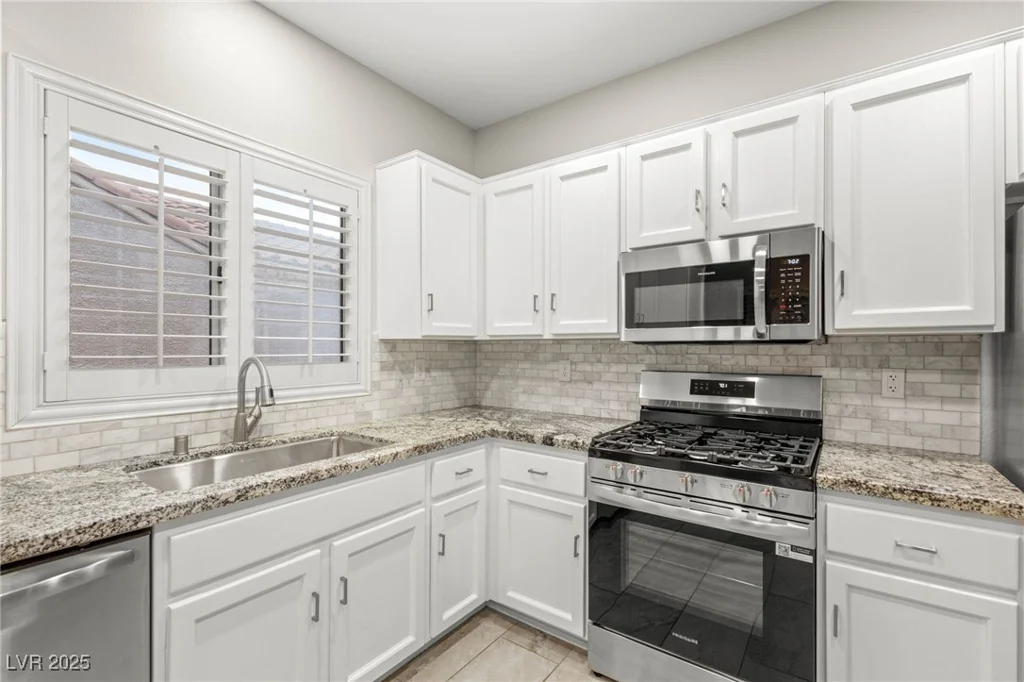 2605 Arimo, Henderson, NV 89052