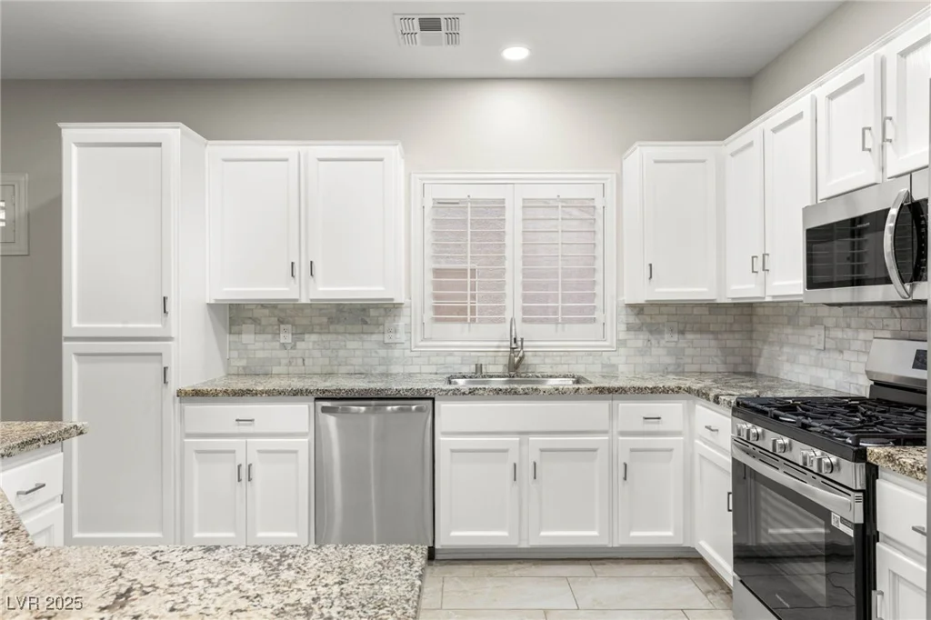 2605 Arimo, Henderson, NV 89052