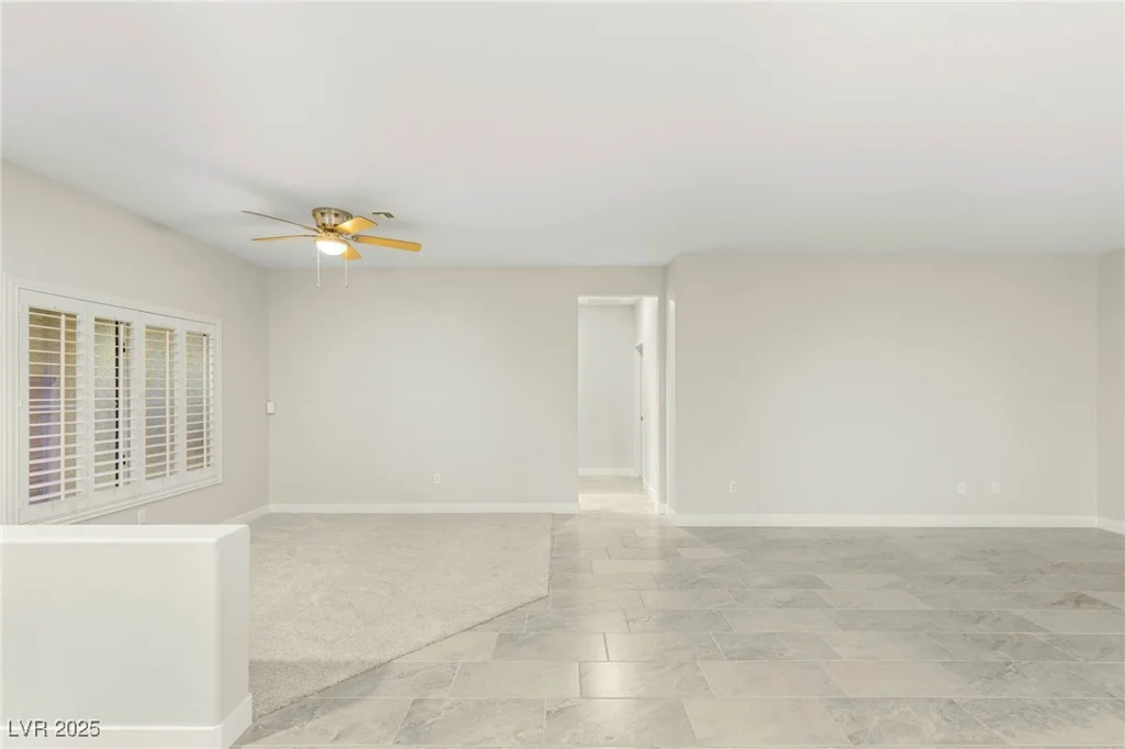 2605 Arimo, Henderson, NV 89052