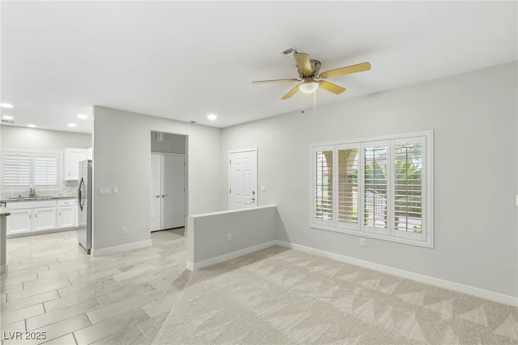 2605 Arimo, Henderson, NV 89052