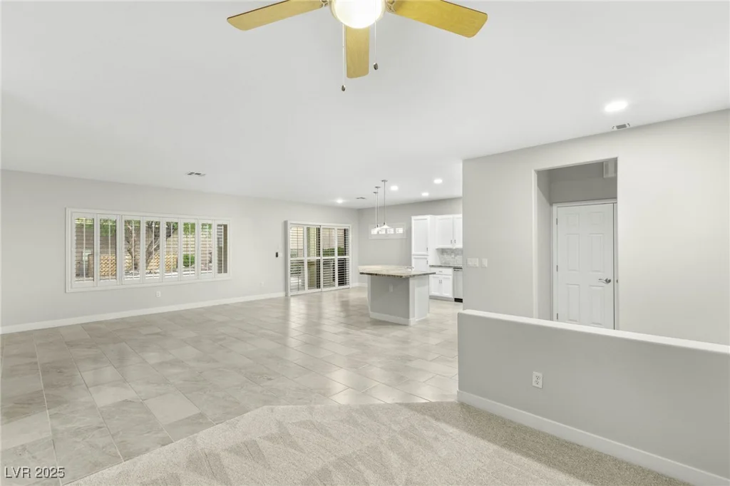 2605 Arimo, Henderson, NV 89052