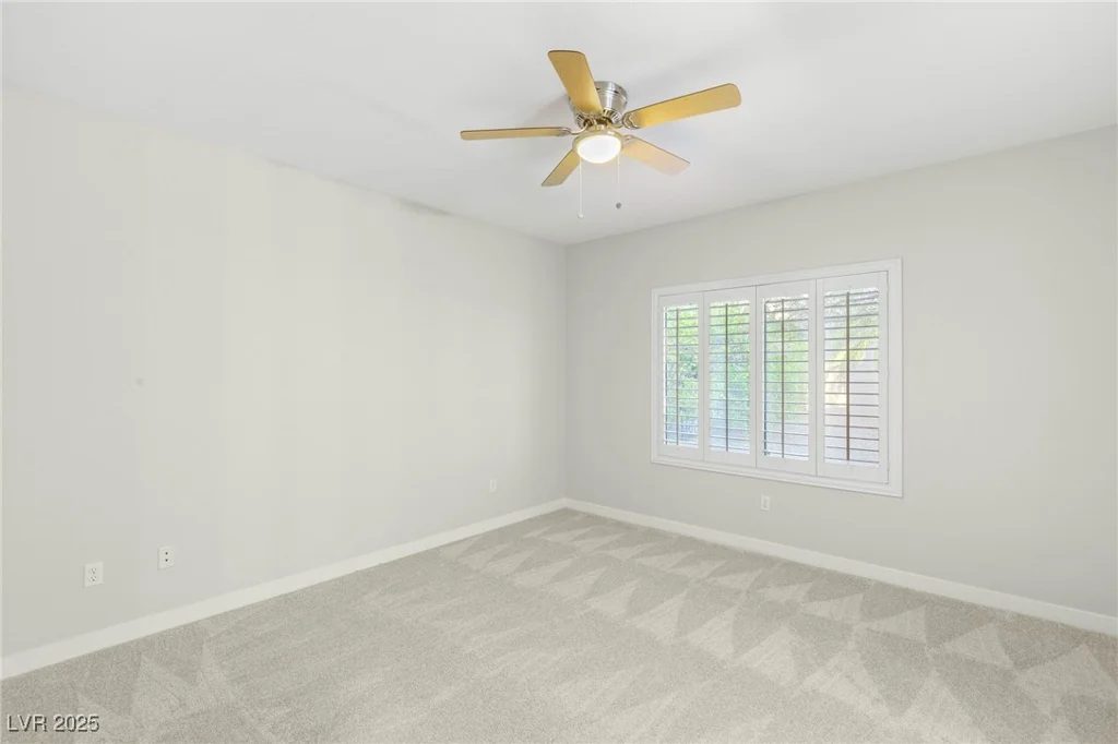 2605 Arimo, Henderson, NV 89052