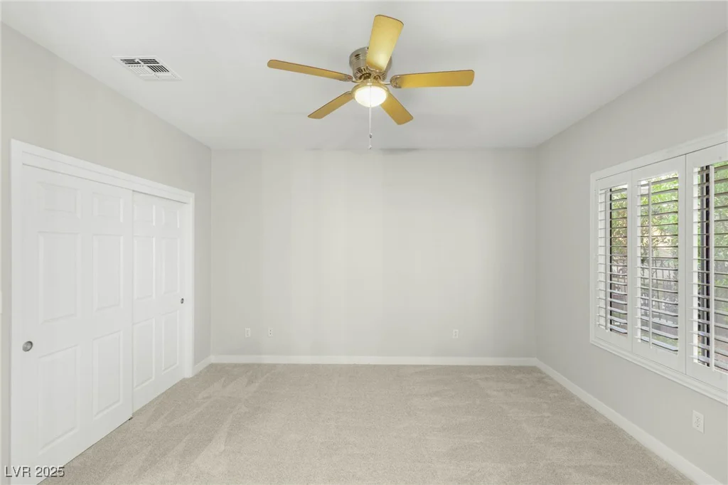 2605 Arimo, Henderson, NV 89052