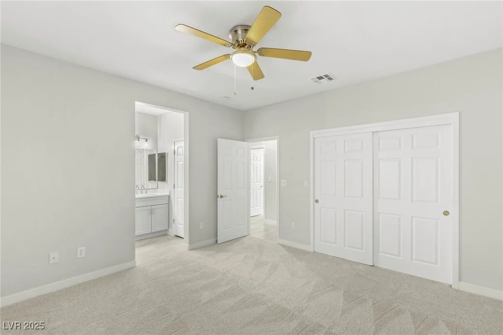 2605 Arimo, Henderson, NV 89052