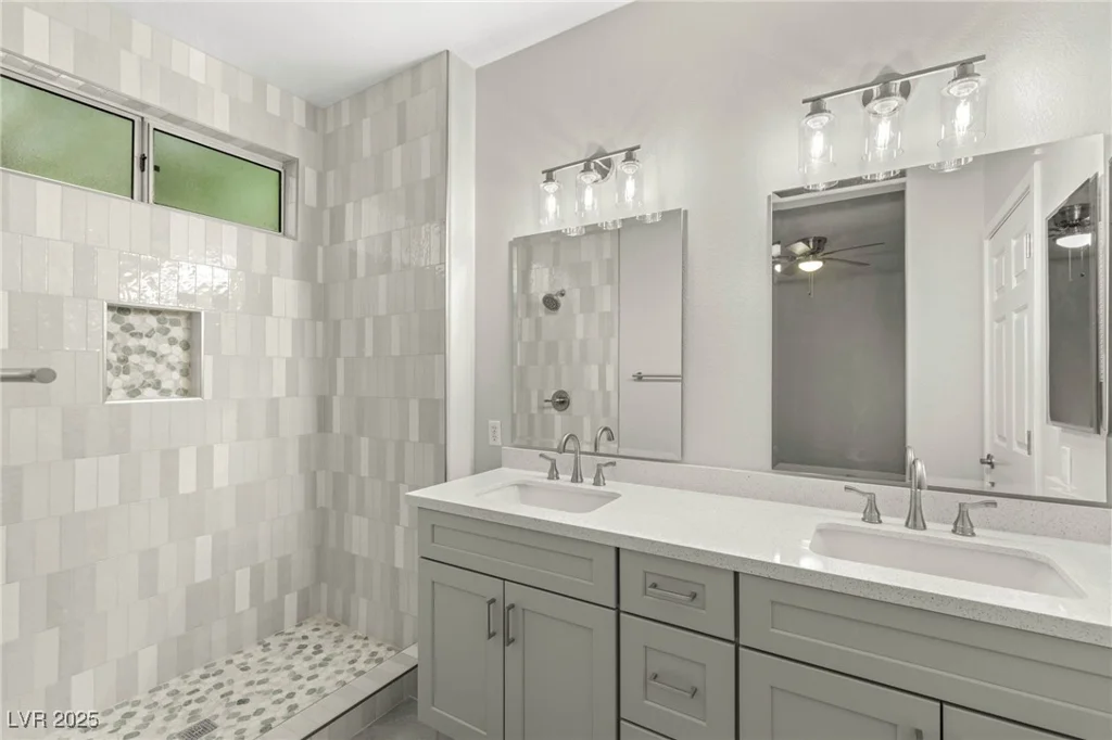 2605 Arimo, Henderson, NV 89052