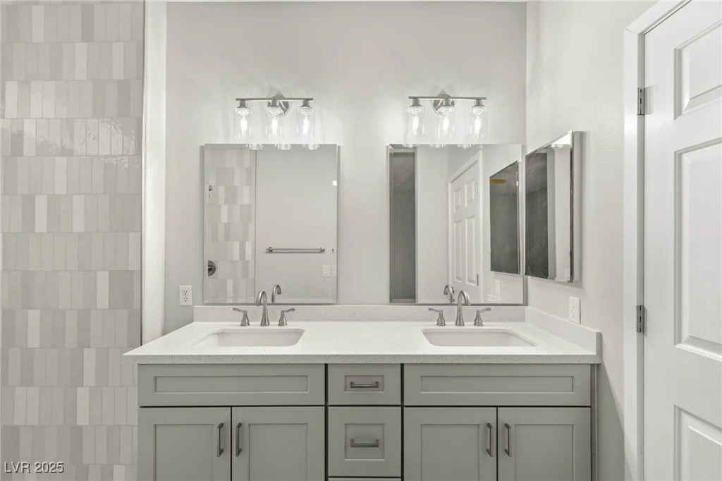 2605 Arimo, Henderson, NV 89052
