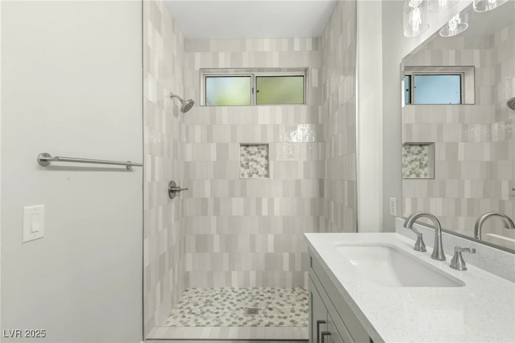 2605 Arimo, Henderson, NV 89052