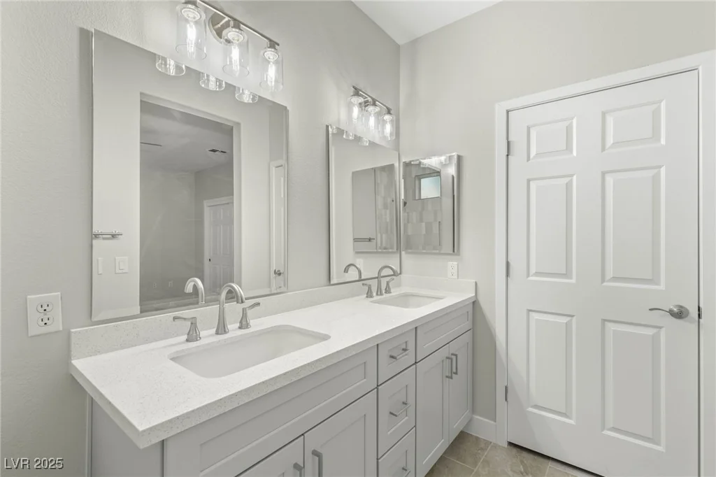 2605 Arimo, Henderson, NV 89052